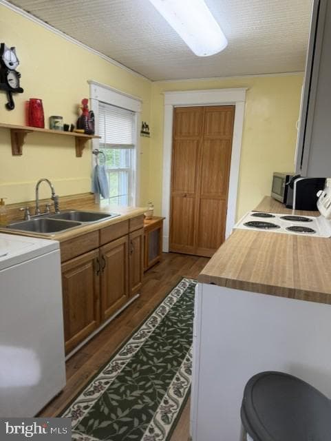4102 Rectortown Road photo 22