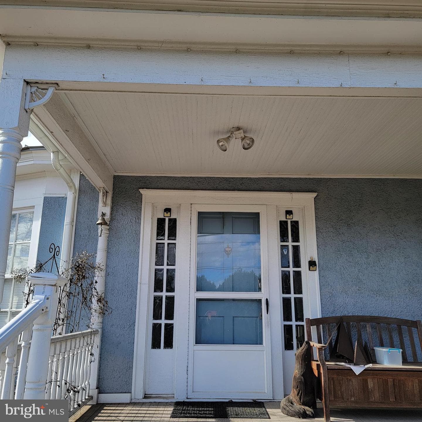 4102 Rectortown Road photo 28