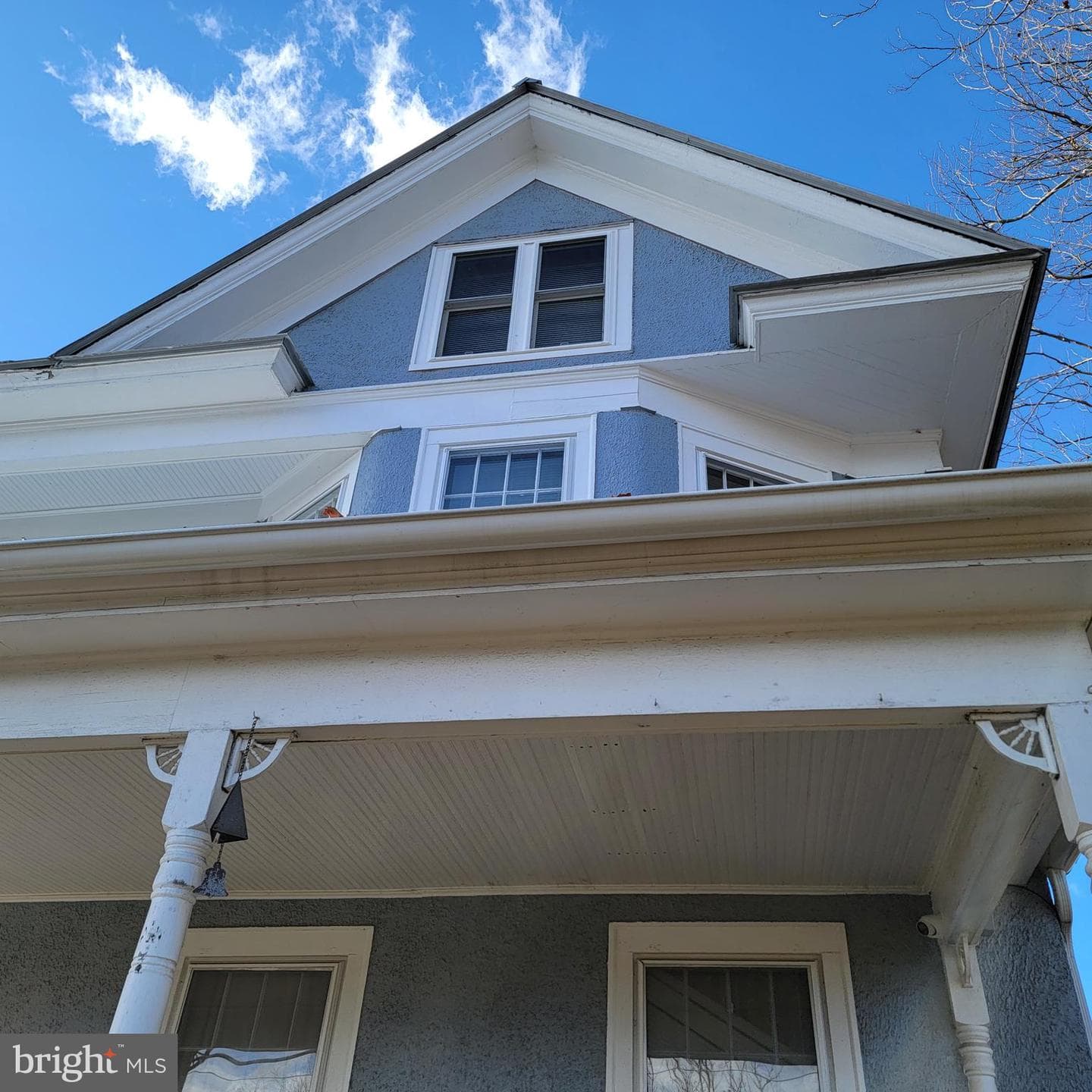 4102 Rectortown Road photo 29