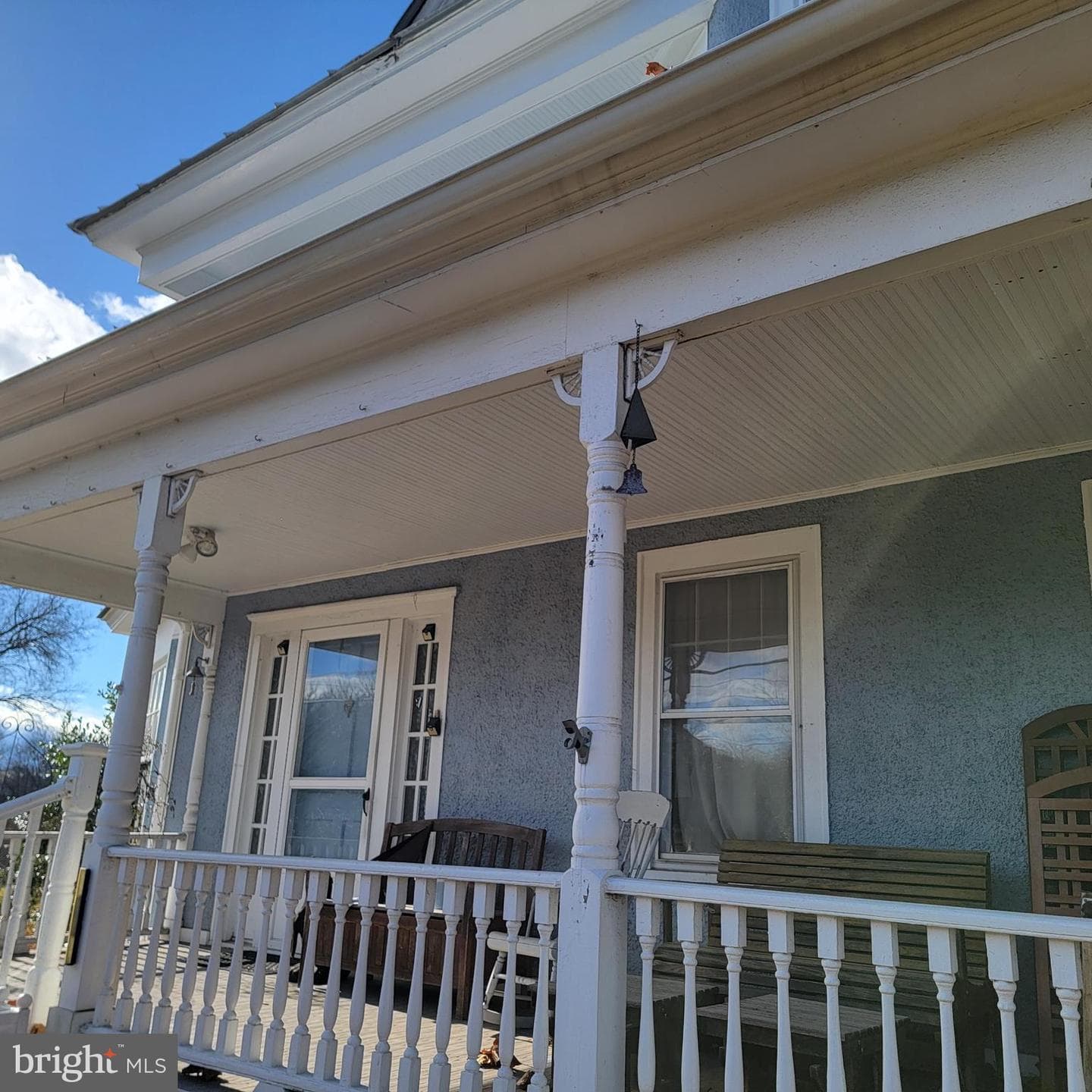 4102 Rectortown Road photo 30