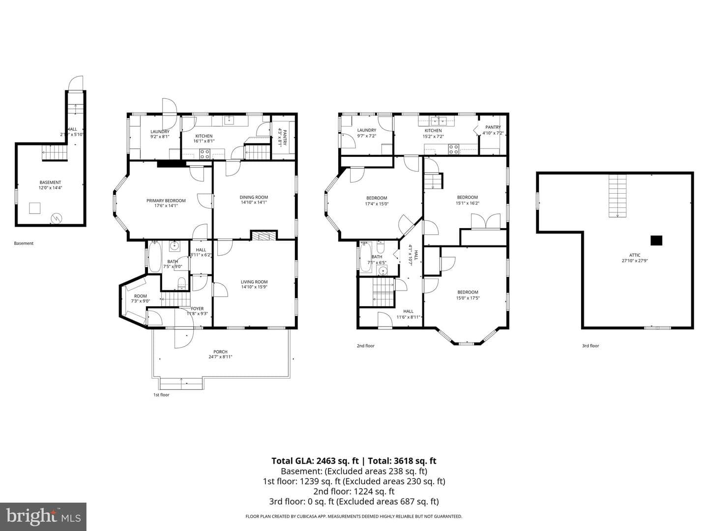 4102 Rectortown Road photo 34