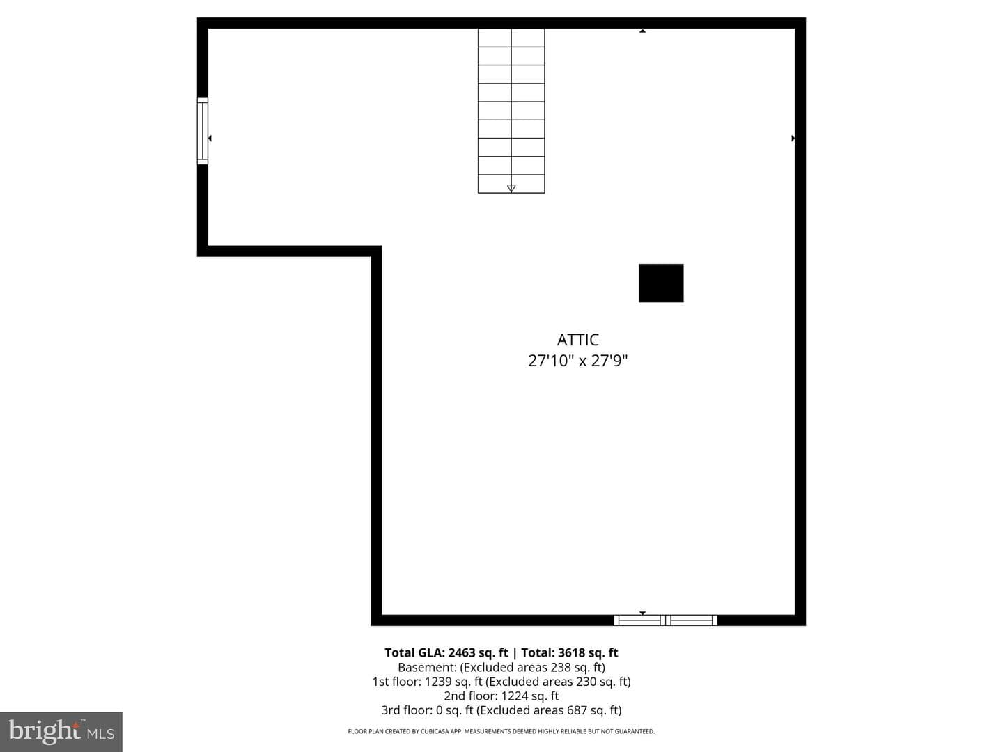 4102 Rectortown Road photo 38