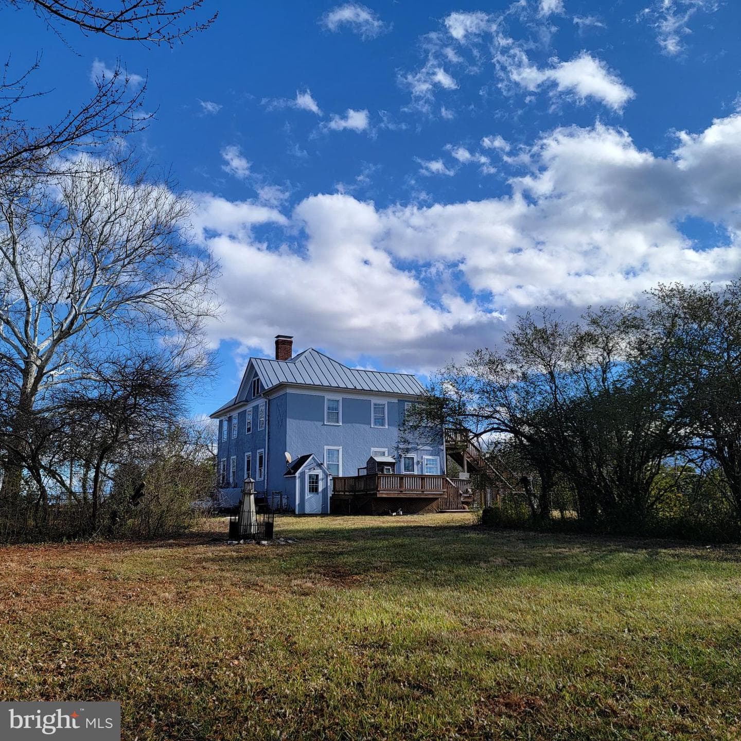 4102 Rectortown Road photo 4
