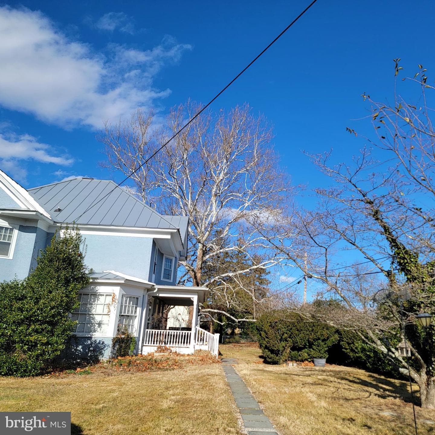 4102 Rectortown Road photo 5