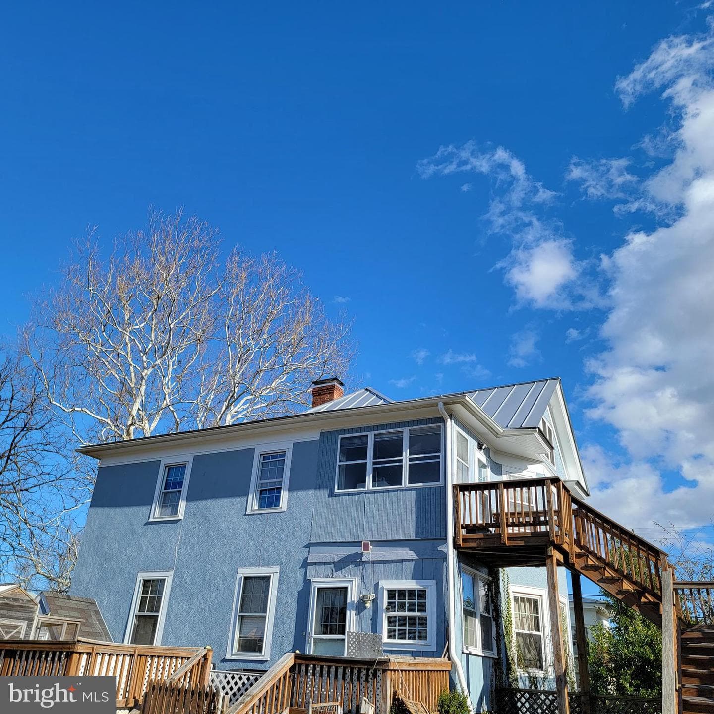 4102 Rectortown Road photo 6
