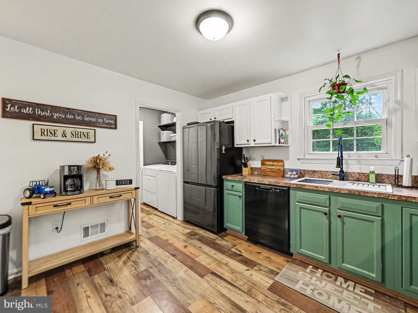 4420 Stribling Drive photo 10