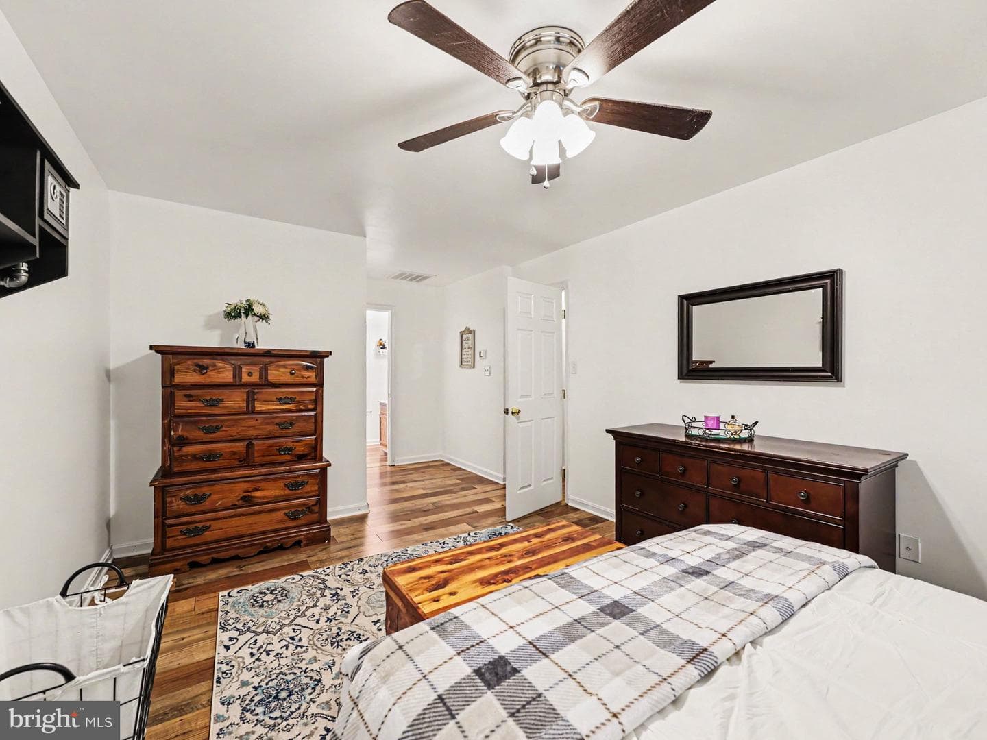 4420 Stribling Drive photo 13