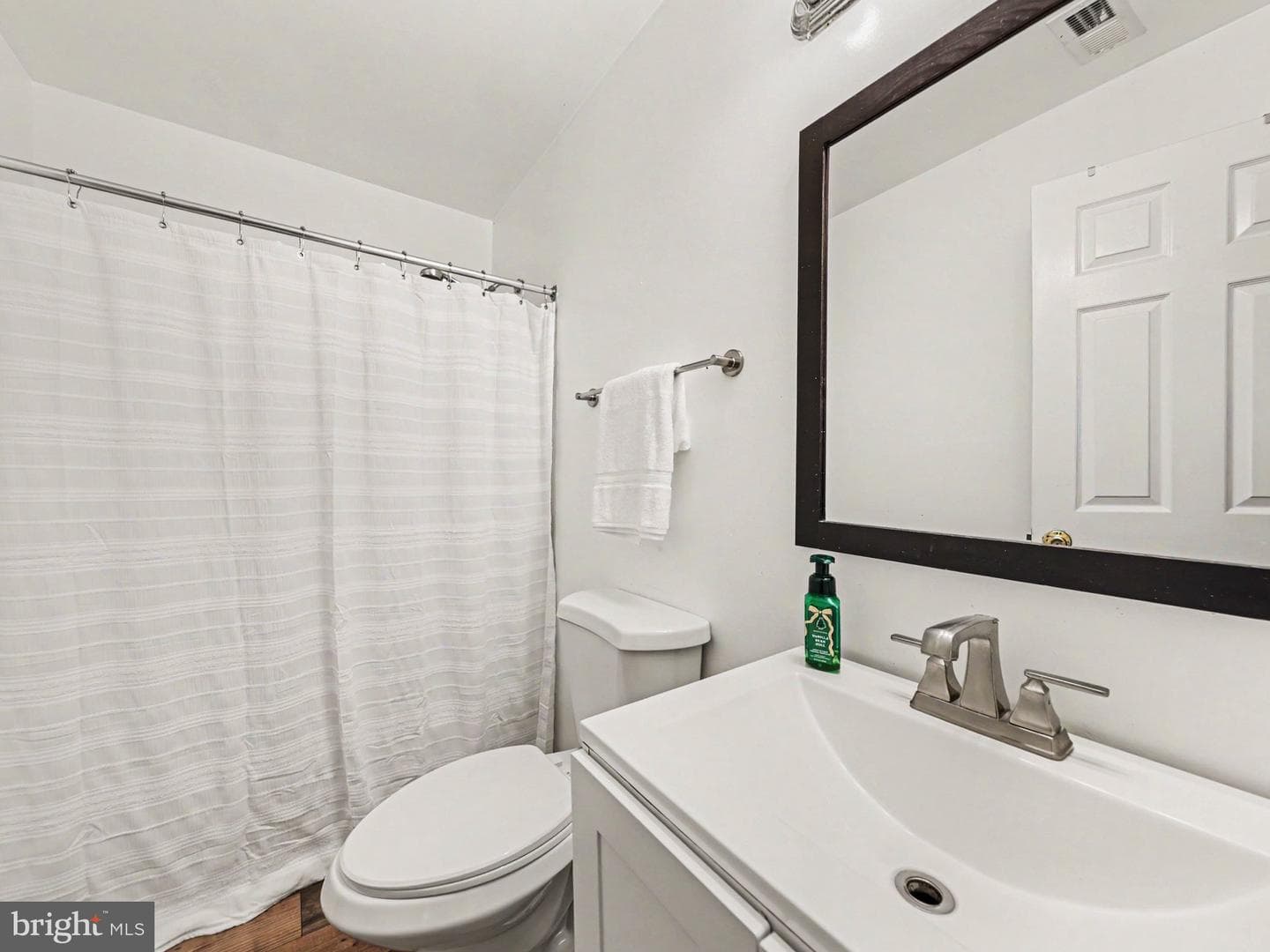 4420 Stribling Drive photo 17