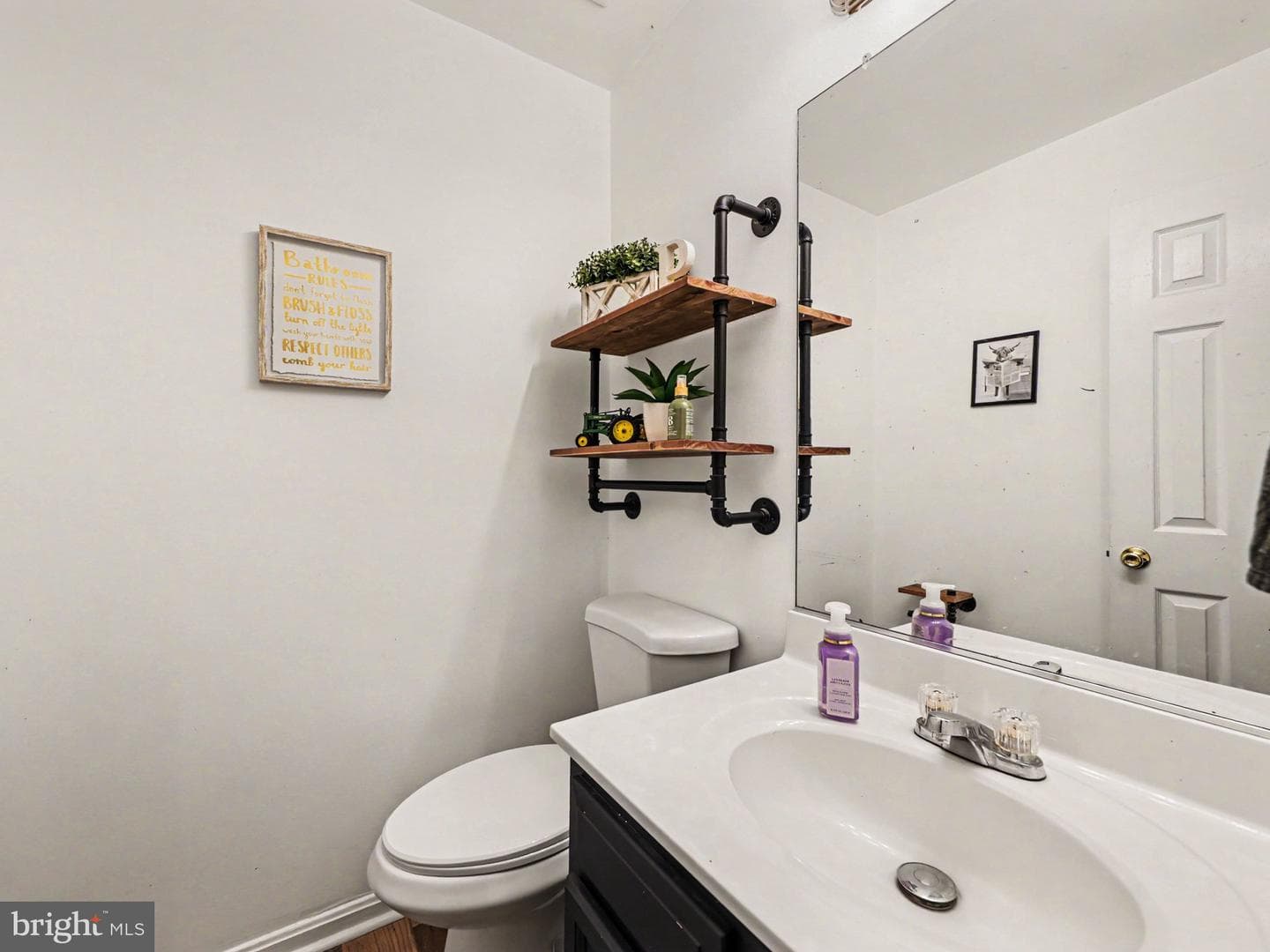 4420 Stribling Drive photo 18