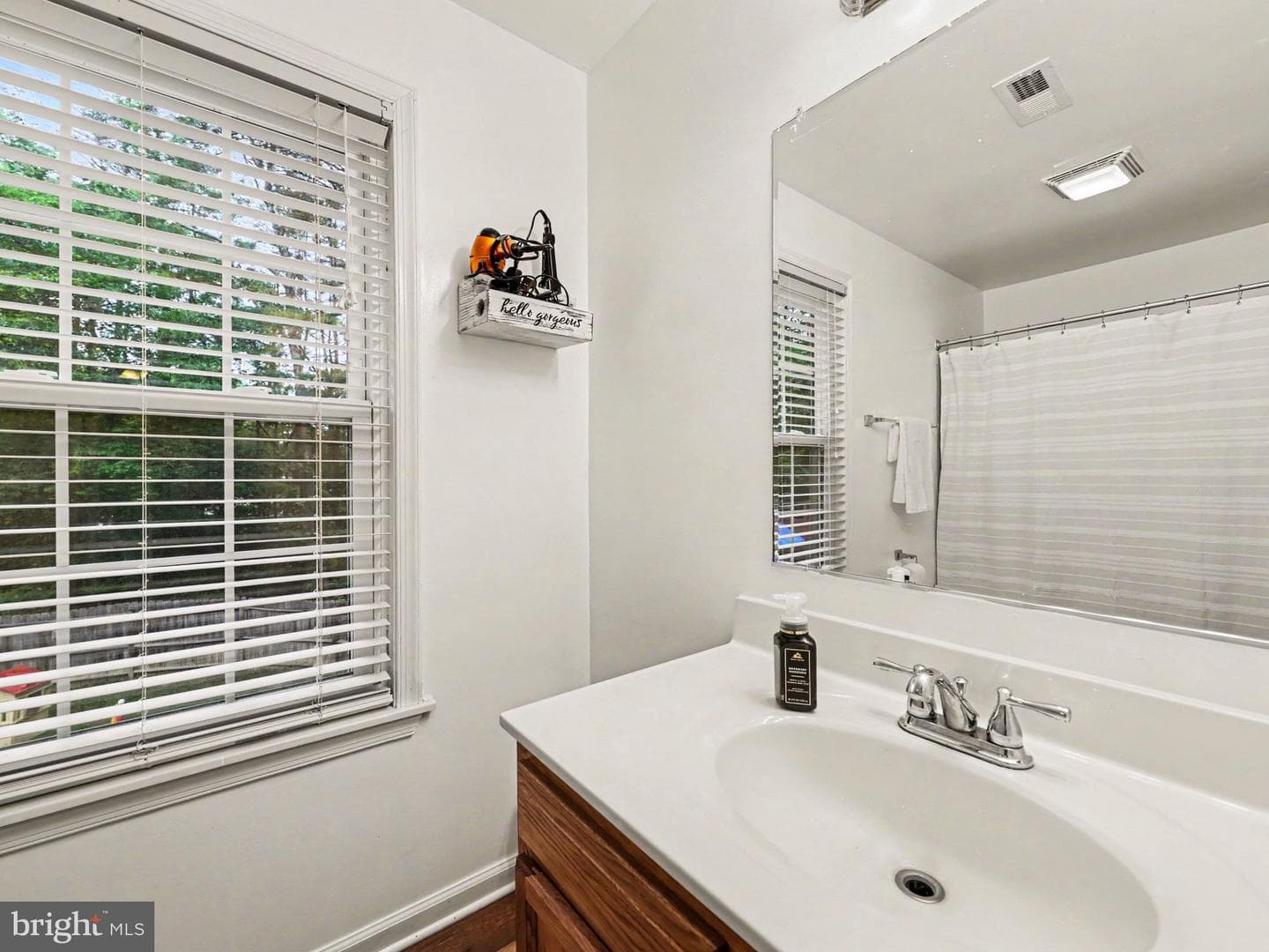 4420 Stribling Drive photo 20