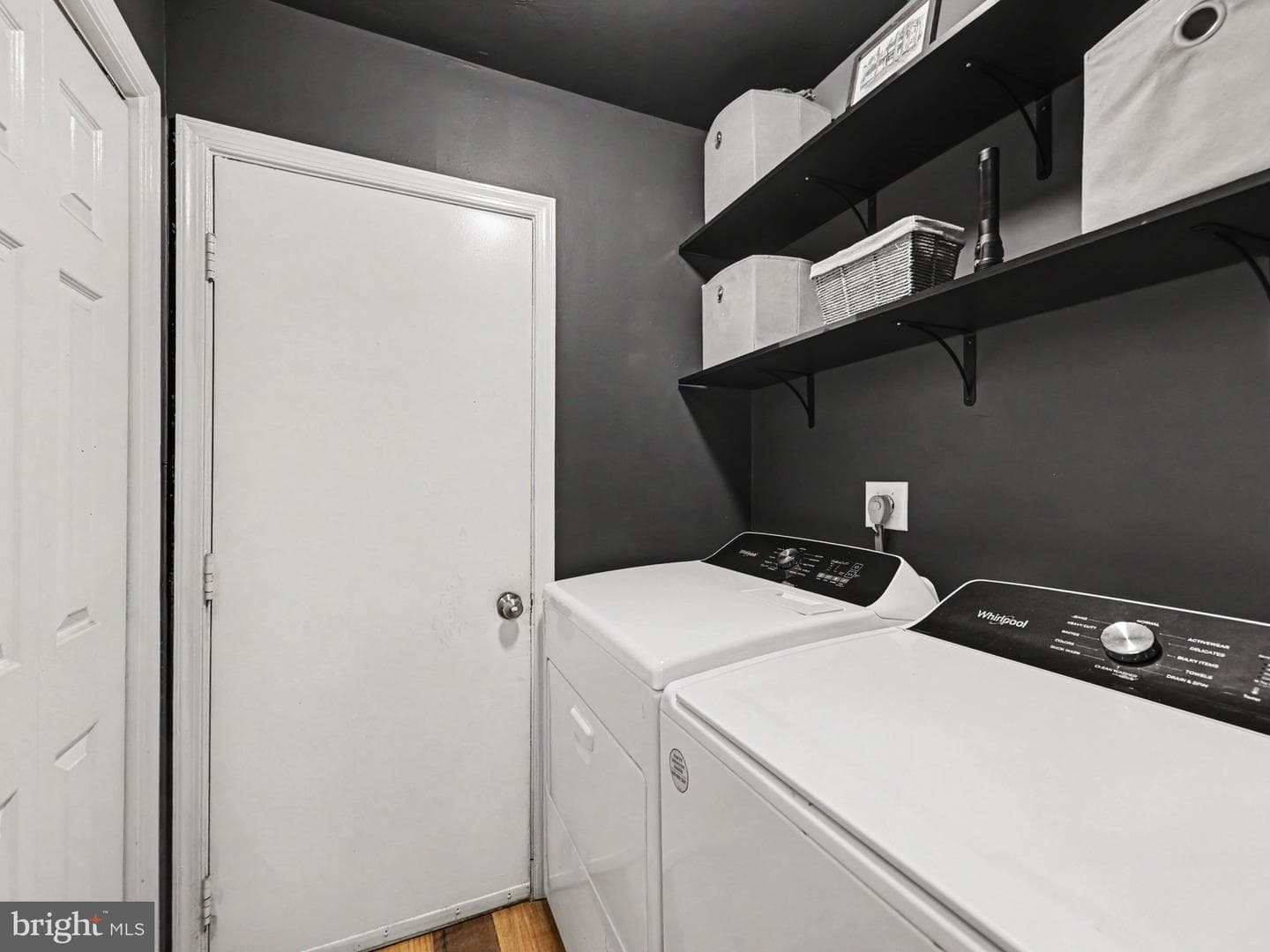 4420 Stribling Drive photo 21