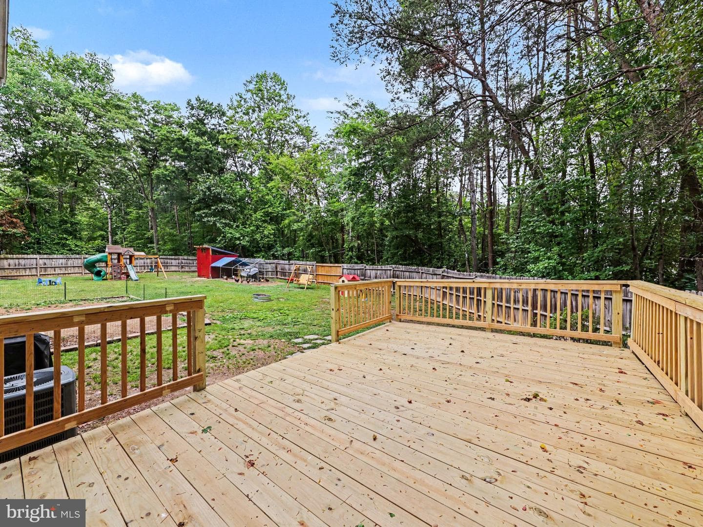 4420 Stribling Drive photo 23