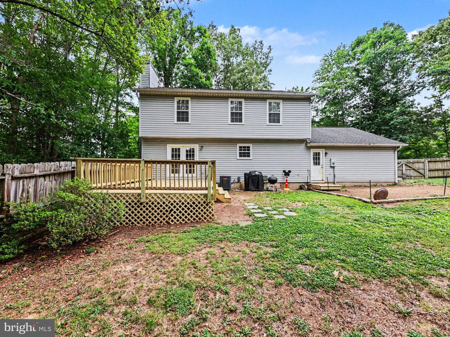 4420 Stribling Drive photo 24