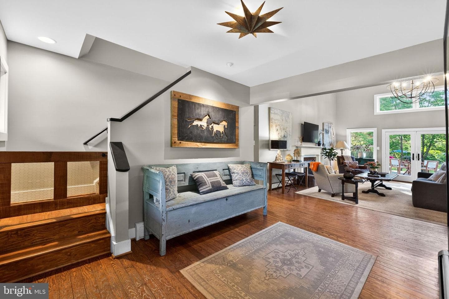 3079 Halfway Road photo 11