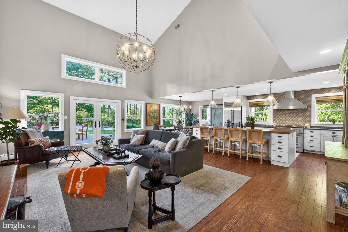 3079 Halfway Road photo 12