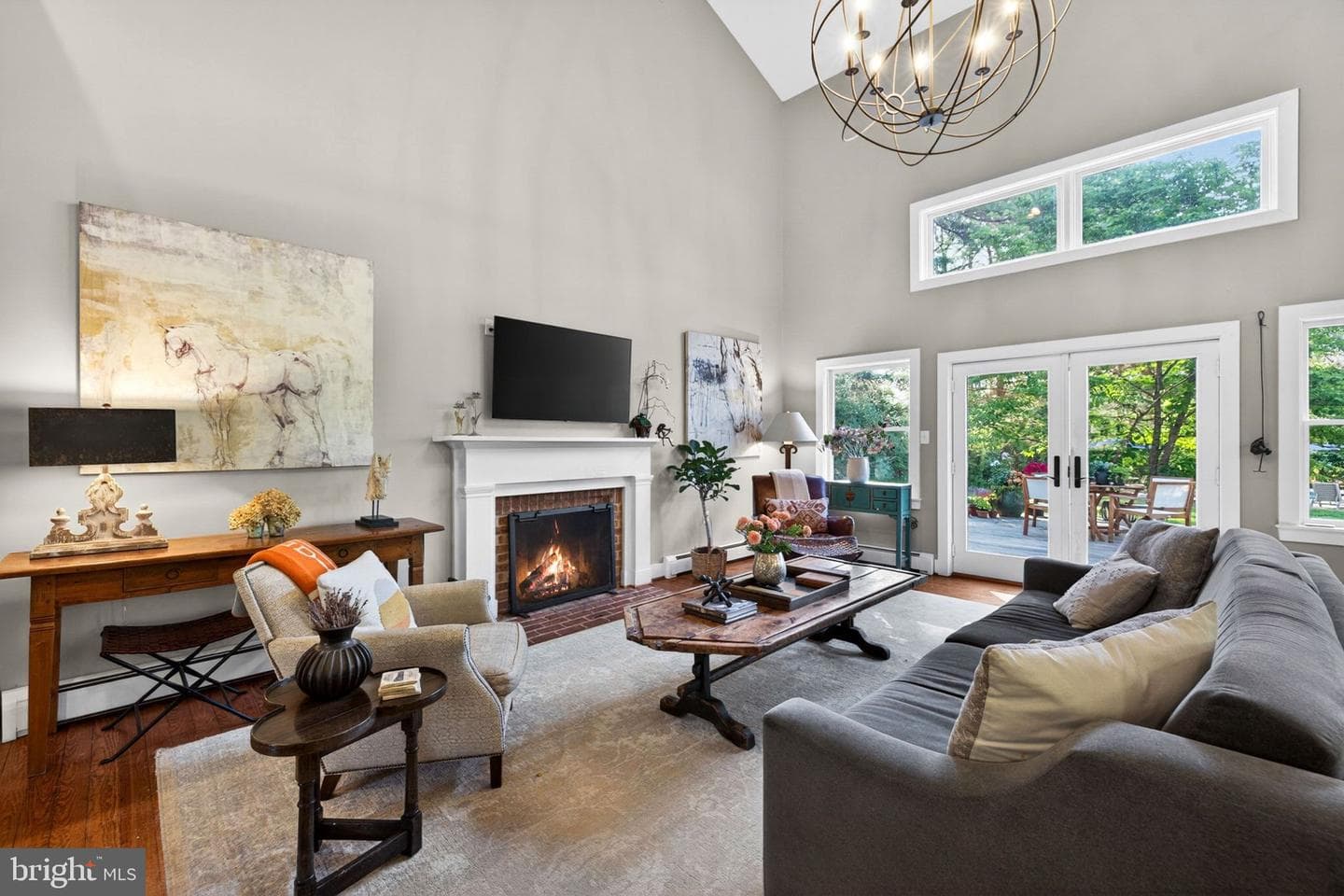 3079 Halfway Road photo 13