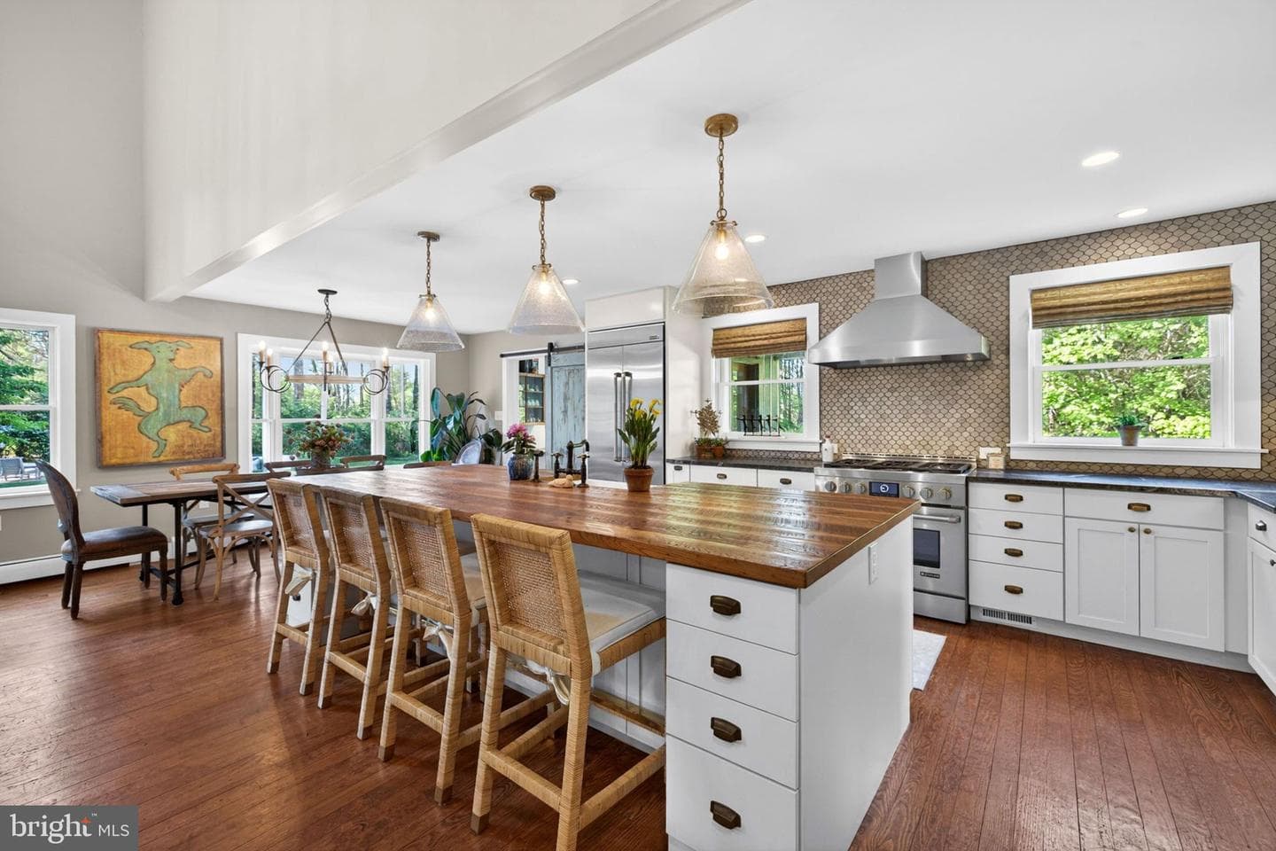 3079 Halfway Road photo 16