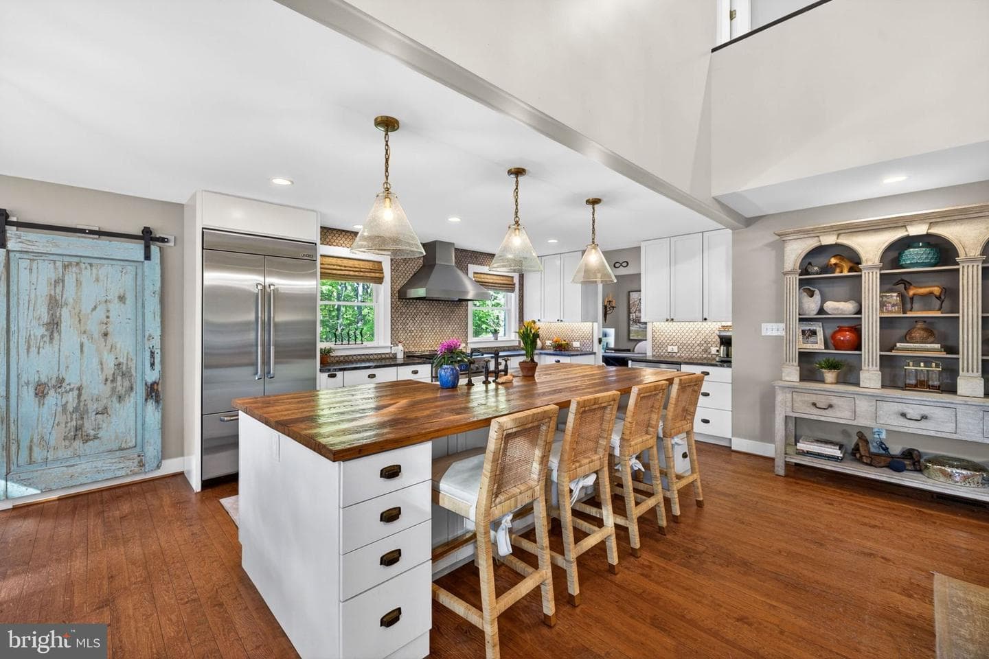 3079 Halfway Road photo 20