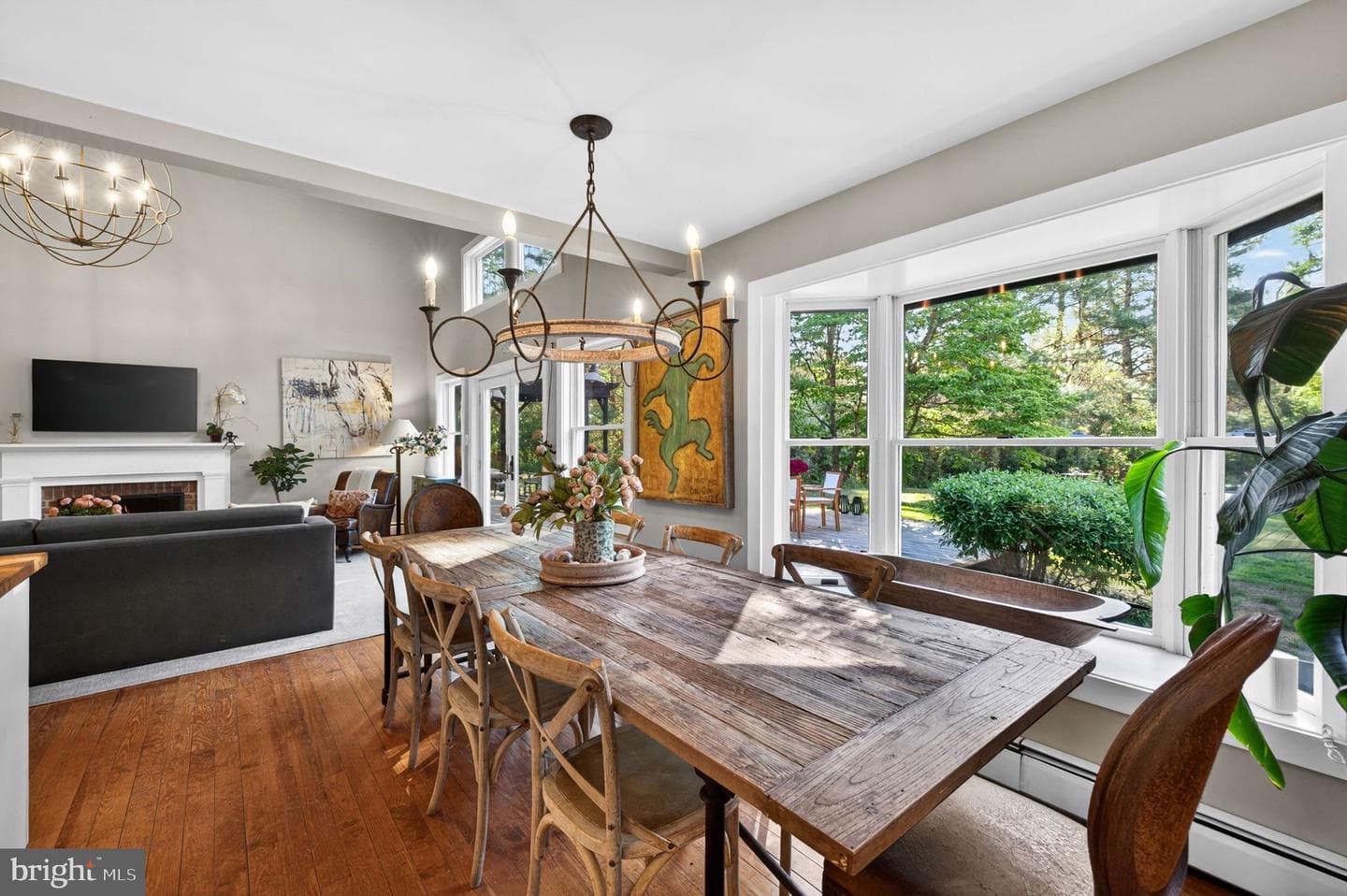 3079 Halfway Road photo 21