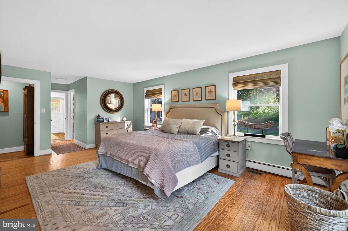 3079 Halfway Road photo 28