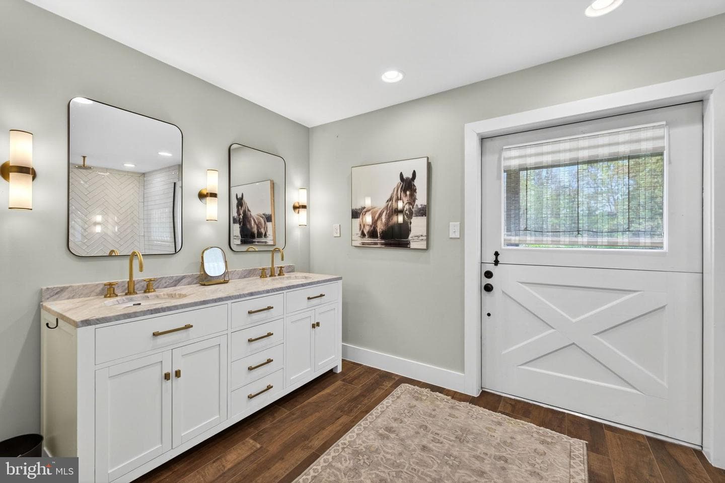 3079 Halfway Road photo 29