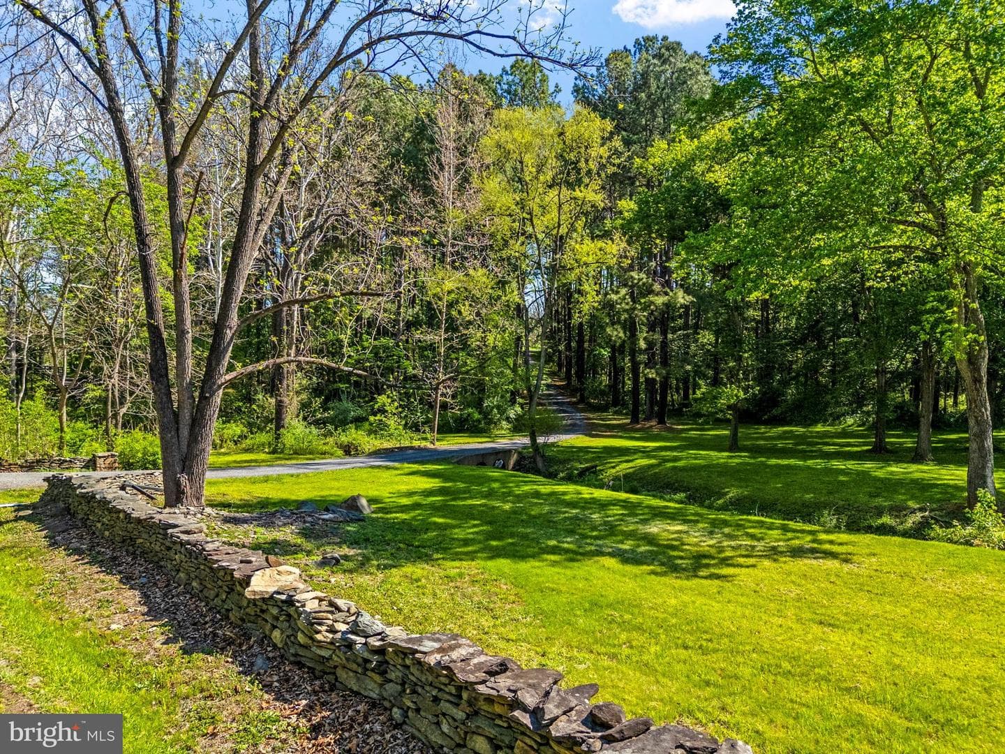 3079 Halfway Road photo 3