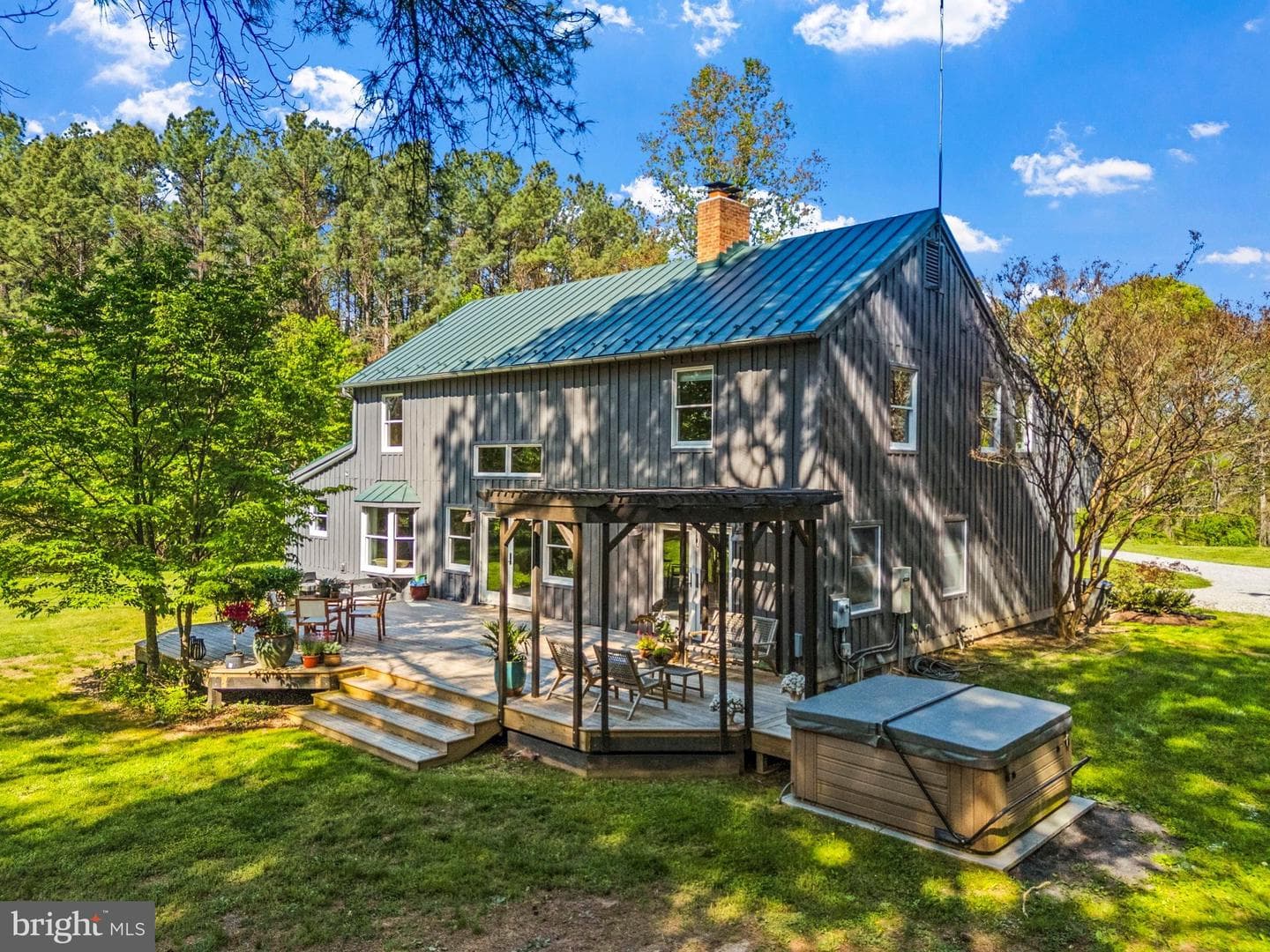 3079 Halfway Road photo 32