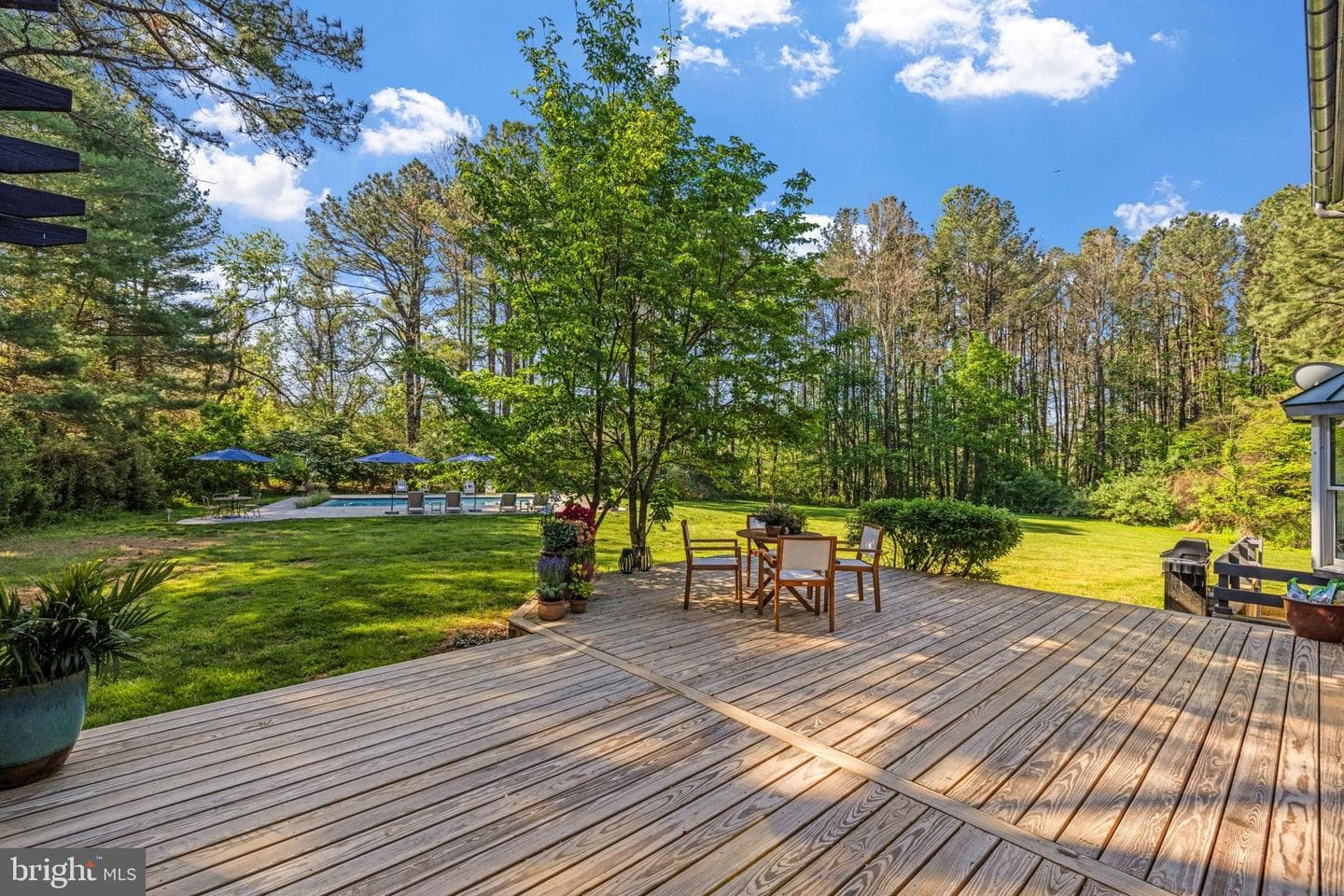 3079 Halfway Road photo 34