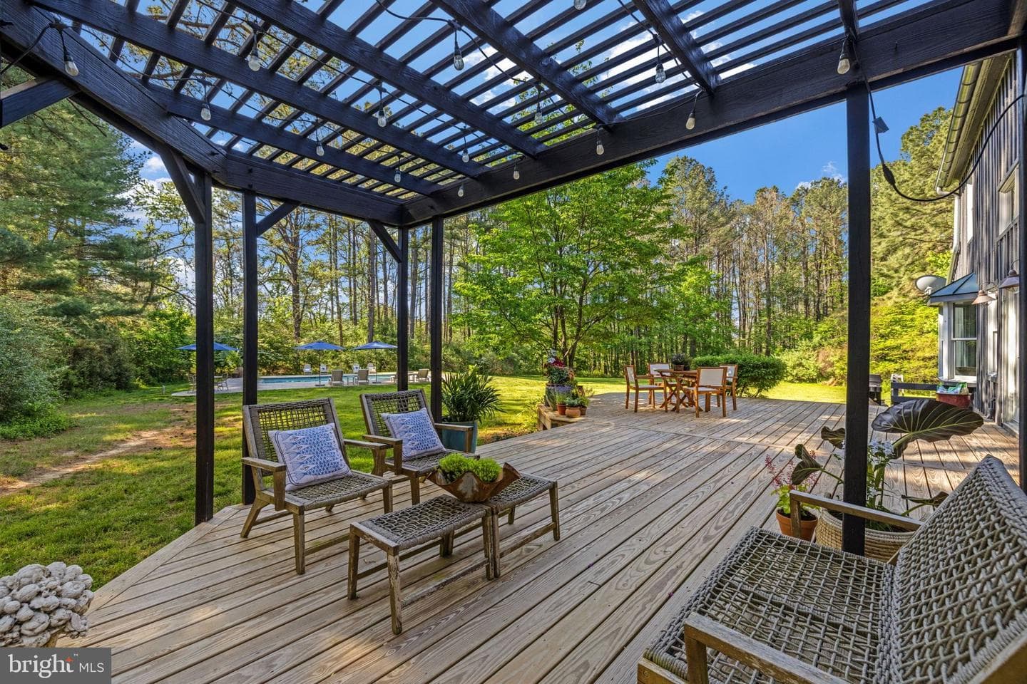 3079 Halfway Road photo 36