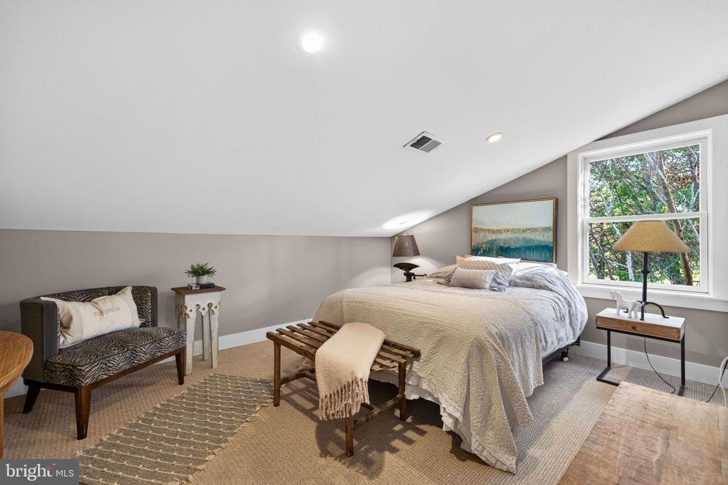 3079 Halfway Road photo 38