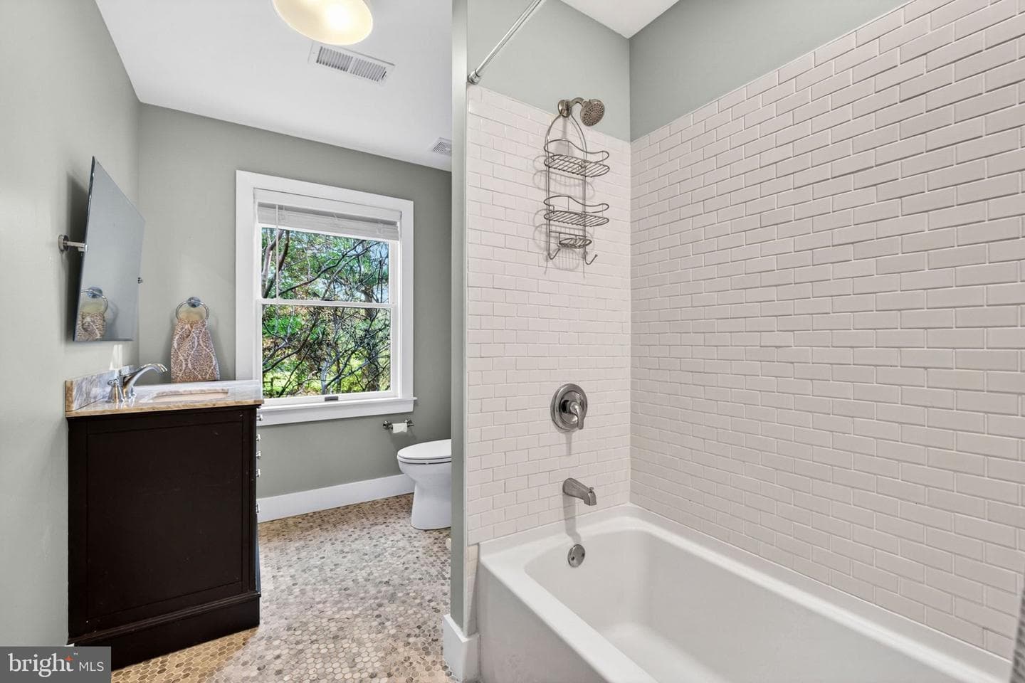 3079 Halfway Road photo 39