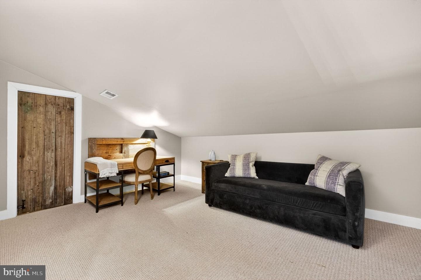 3079 Halfway Road photo 40