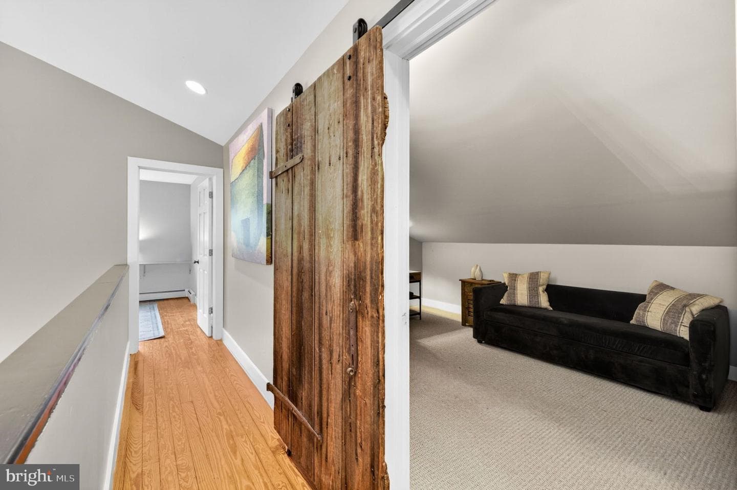 3079 Halfway Road photo 41