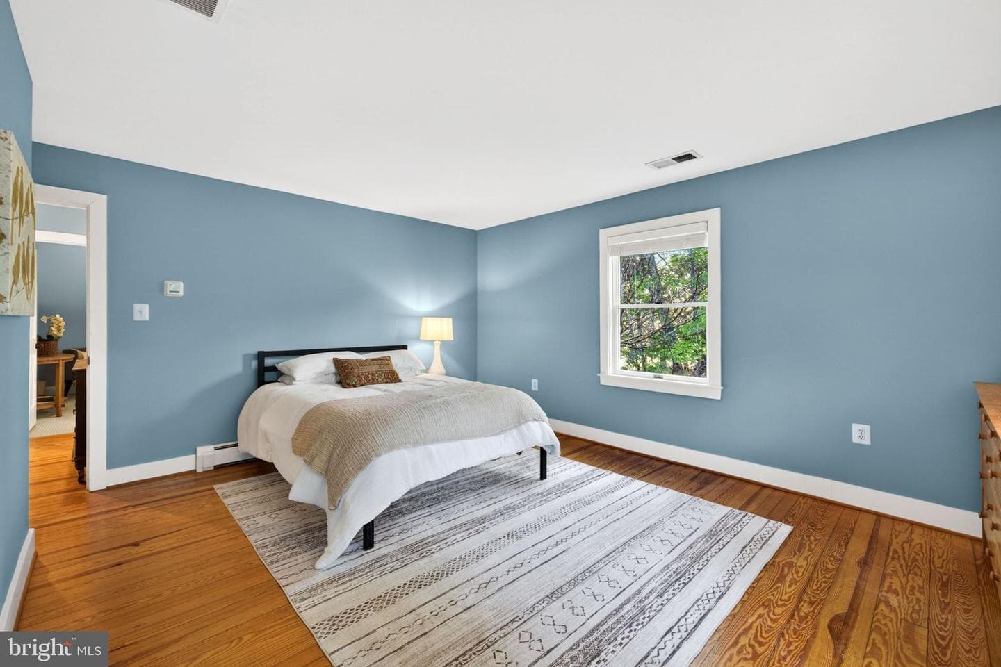 3079 Halfway Road photo 42
