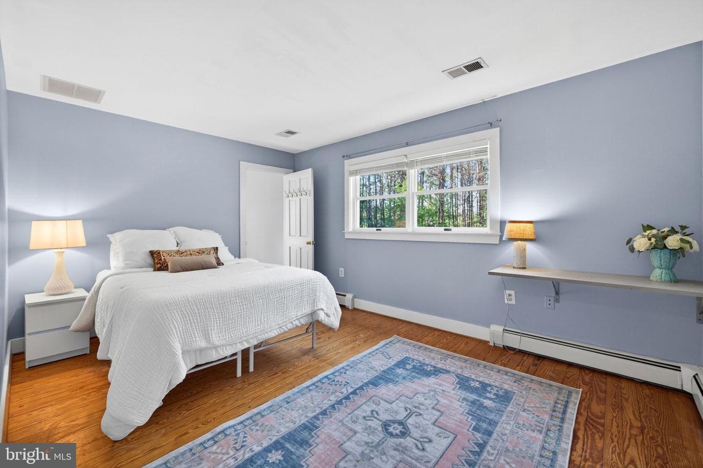 3079 Halfway Road photo 43