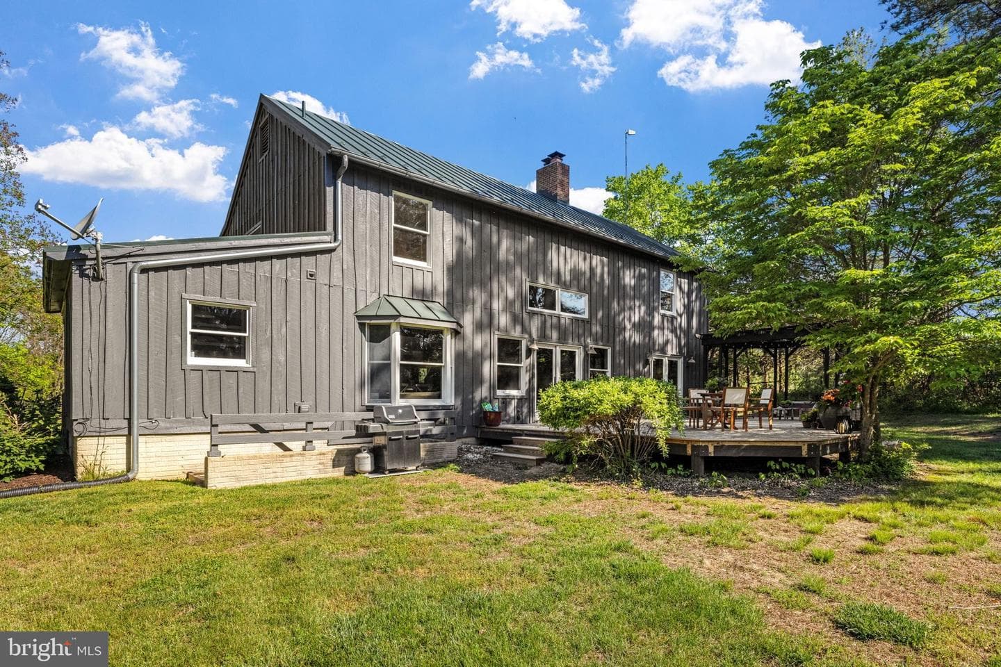 3079 Halfway Road photo 45