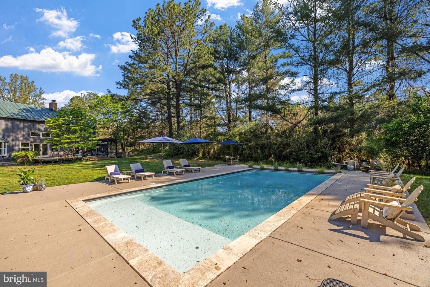 3079 Halfway Road photo 47