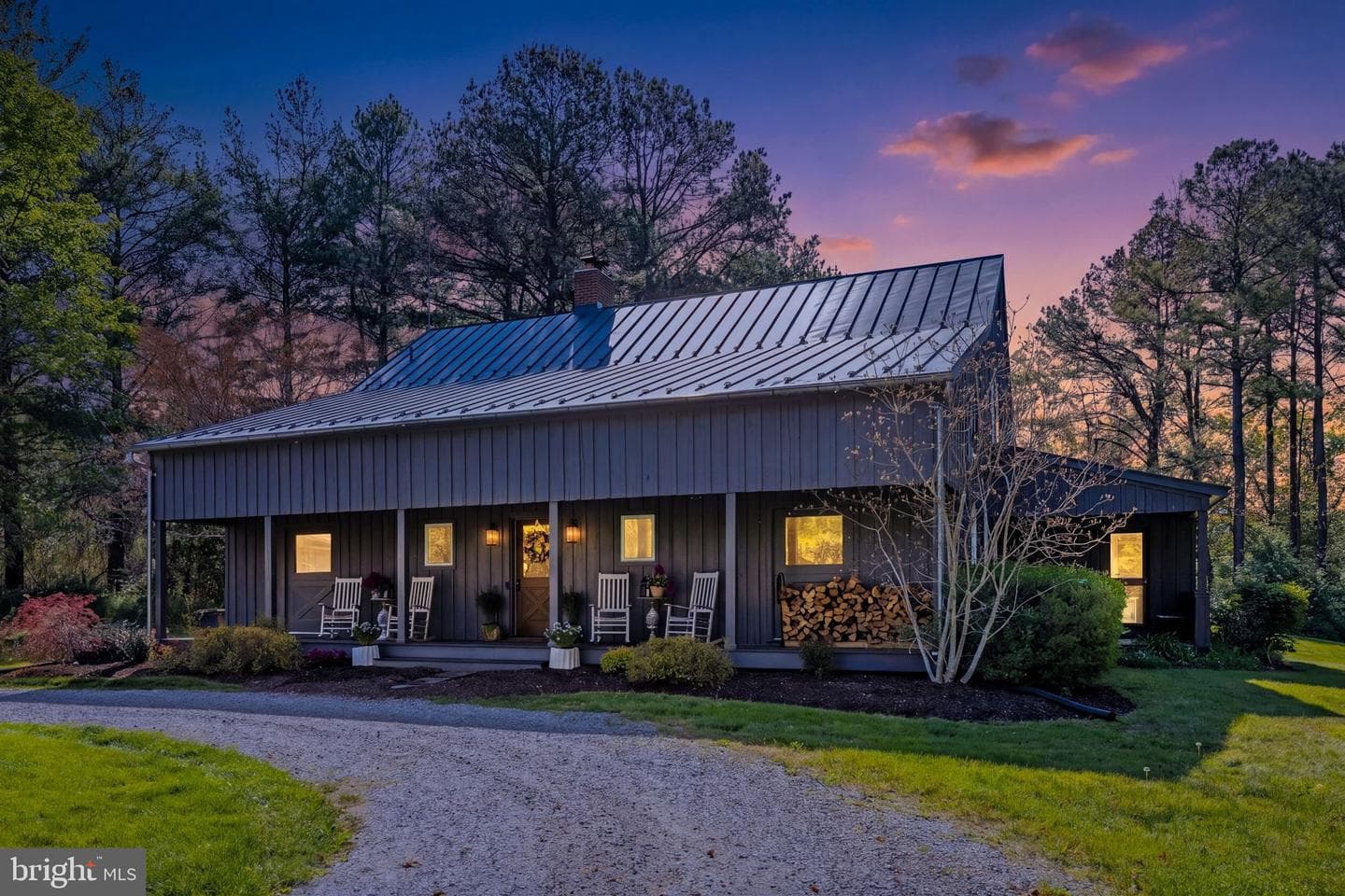 3079 Halfway Road photo 48