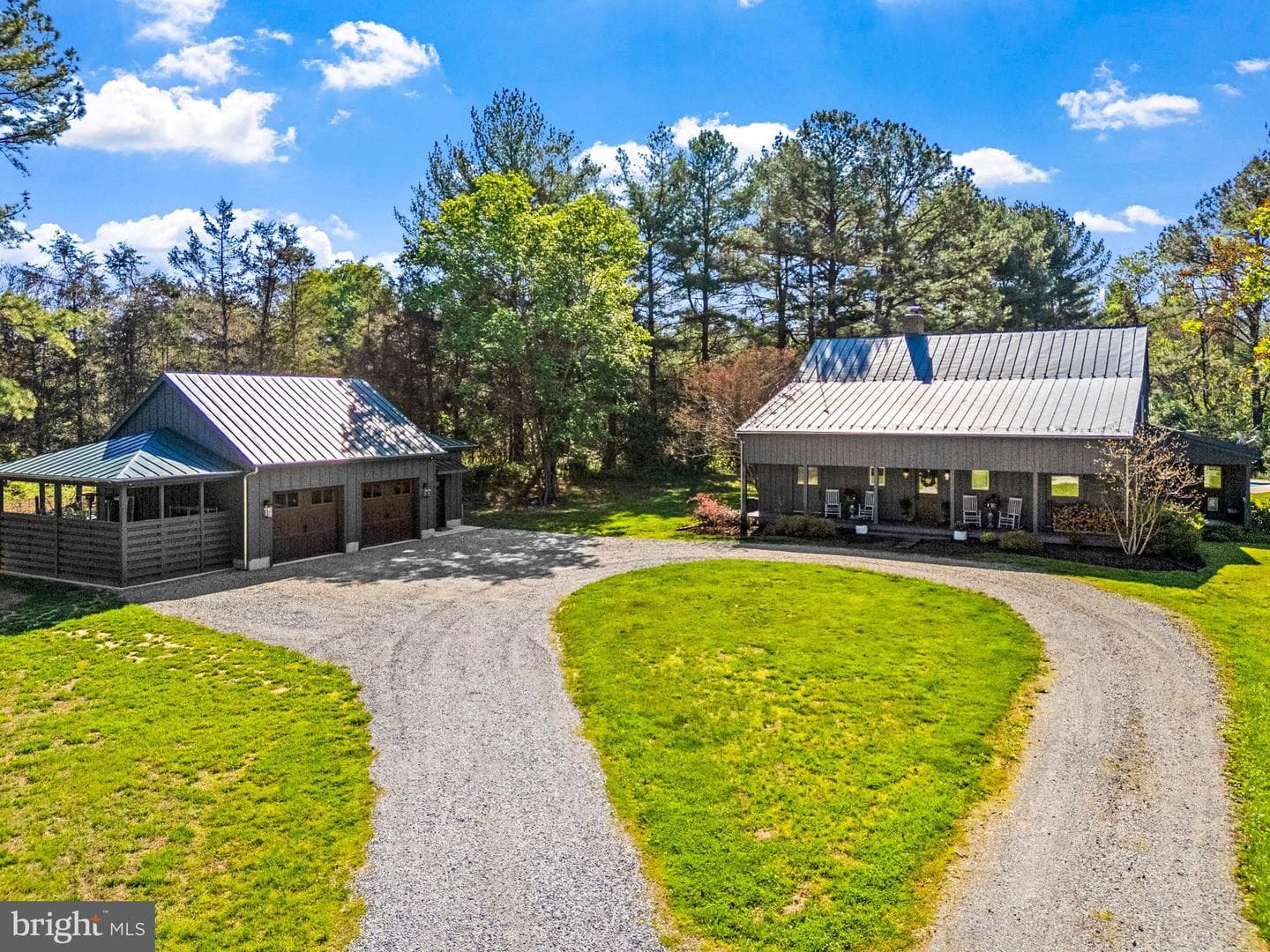 3079 Halfway Road photo 7