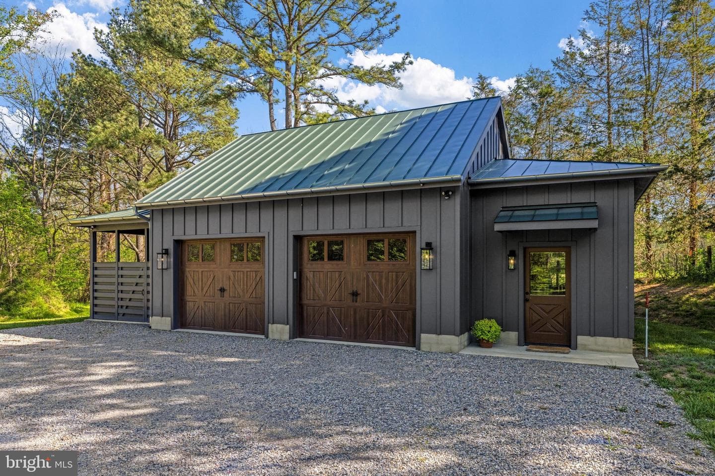 3079 Halfway Road photo 8
