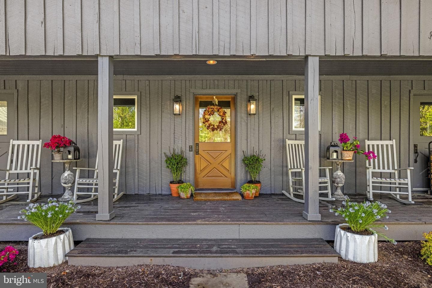 3079 Halfway Road photo 9