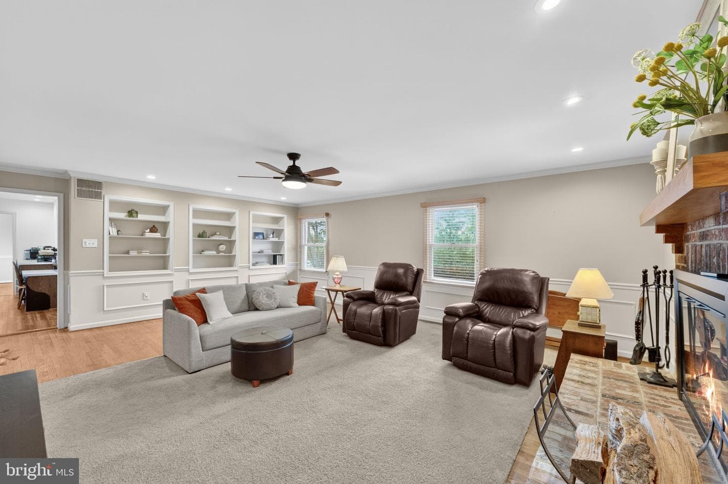 7933 Cooks Court photo 23