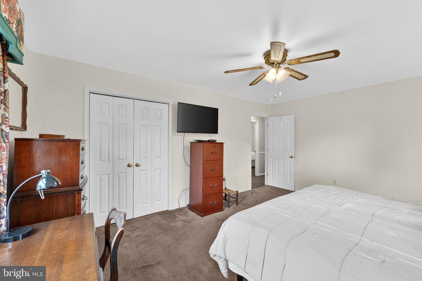 7933 Cooks Court photo 31