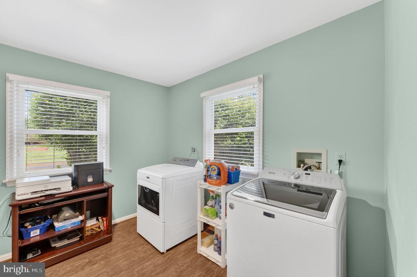 7933 Cooks Court photo 35