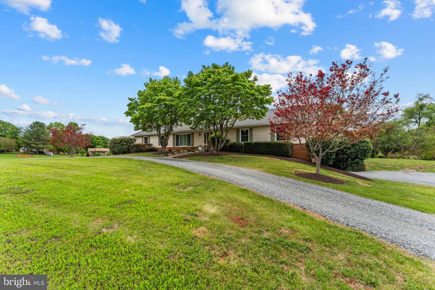 7933 Cooks Court photo 44