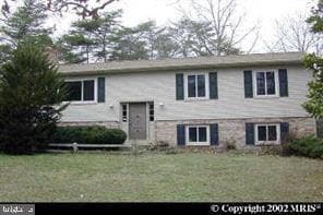 8026 Burwell Road, Catlett
