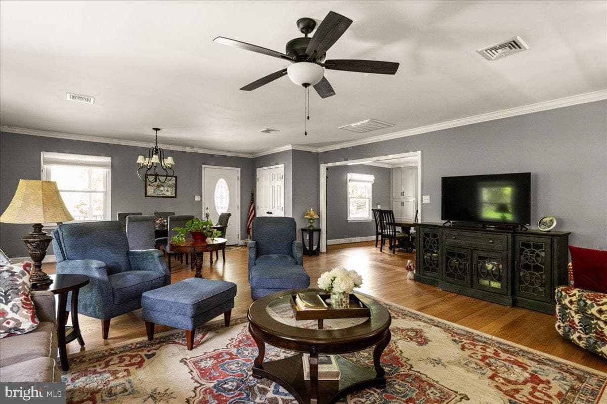 3545 Cobbler Mountain Road photo 10
