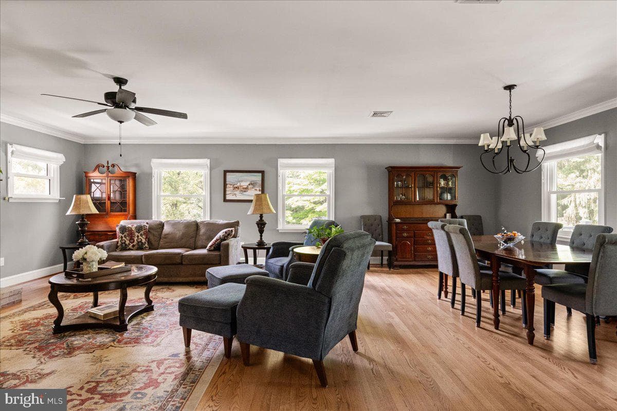 3545 Cobbler Mountain Road photo 11