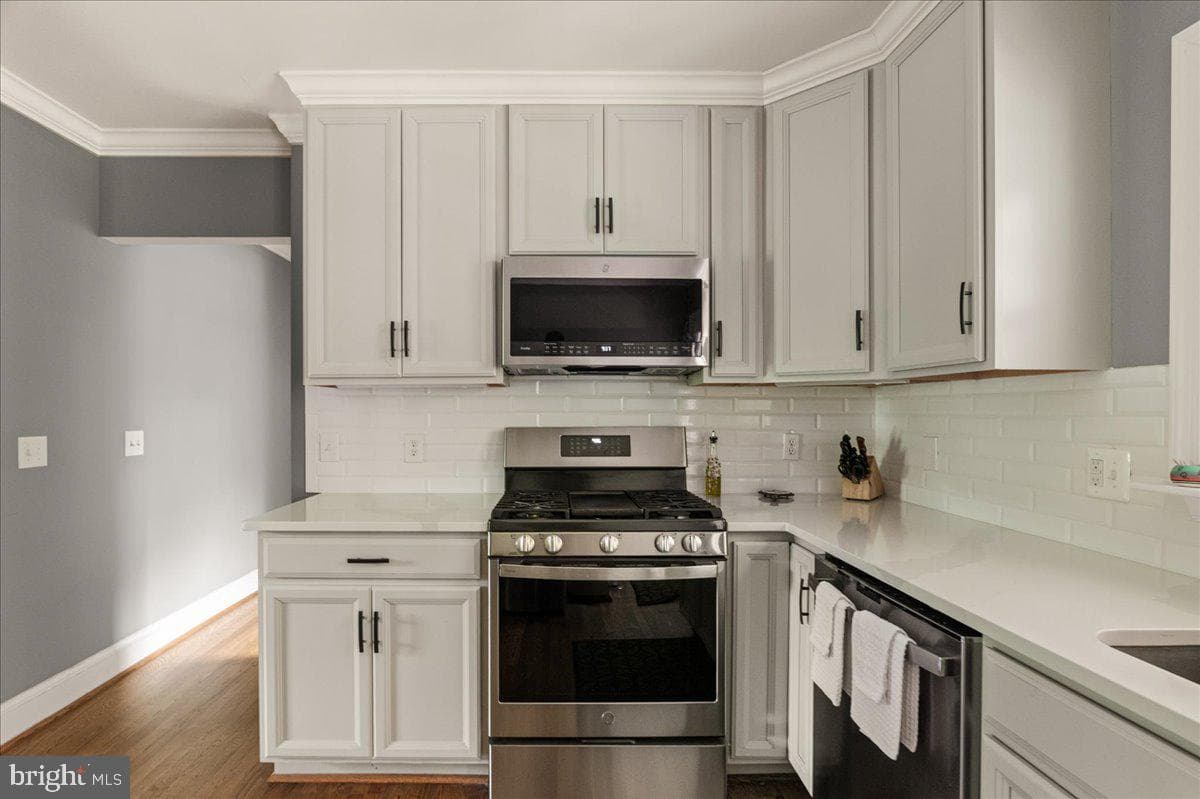 3545 Cobbler Mountain Road photo 17