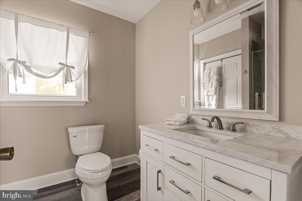 3545 Cobbler Mountain Road photo 18